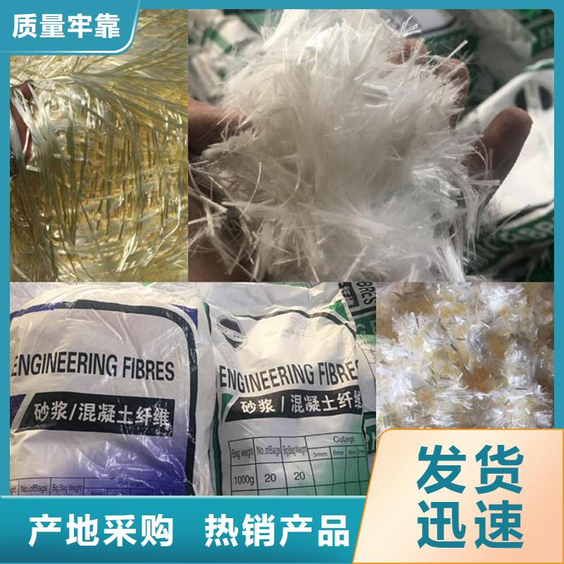 纤维紫铜止水片专注细节更放心