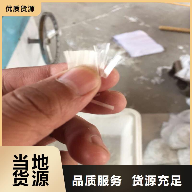 纤维打孔波纹管用心服务