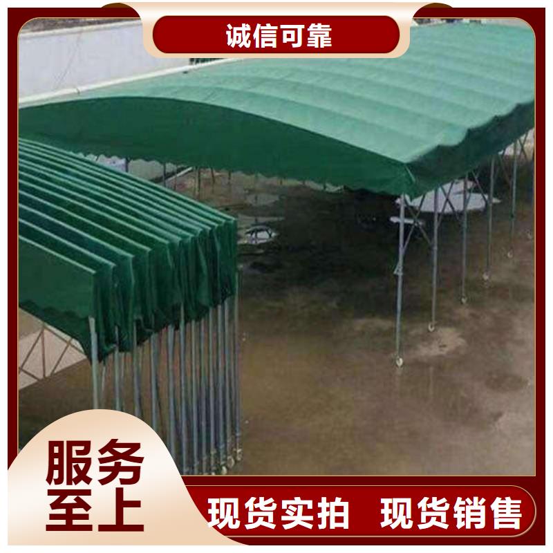 雨棚仓储物流大棚精品优选