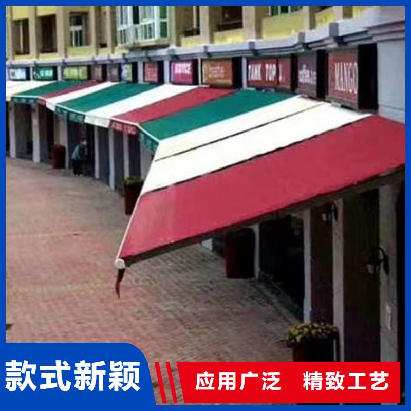 车间防尘保暖帐篷全国发货