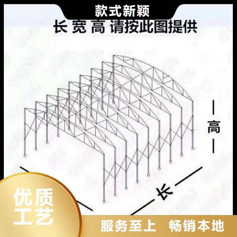 电动雨棚实体厂家