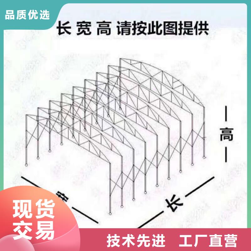 电动雨棚源头好货