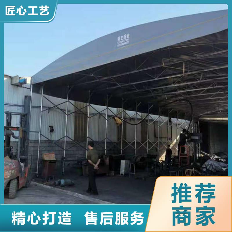 户外帐篷品质放心