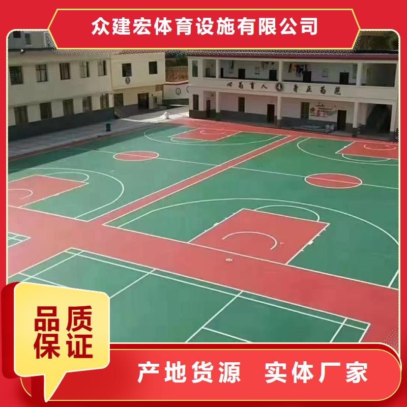 水性硅pu材料价格