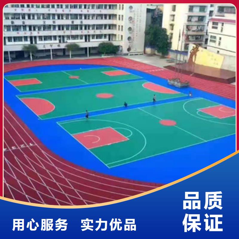 富锦硅pu材料厂家价格