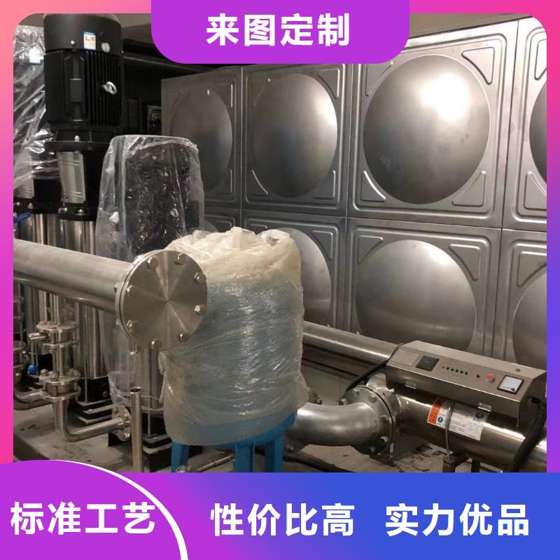 水箱生活水箱消防水箱欢迎来厂考察