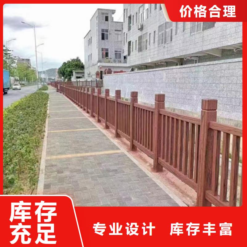 河道钢丝绳护栏厂家口碑好