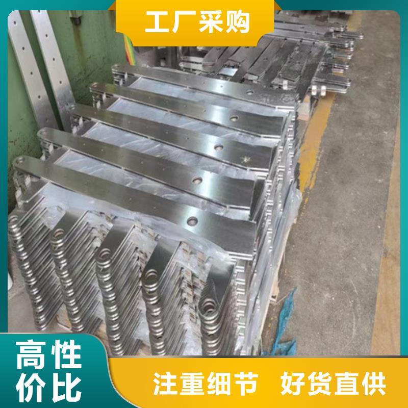 立柱图片大全无中间商