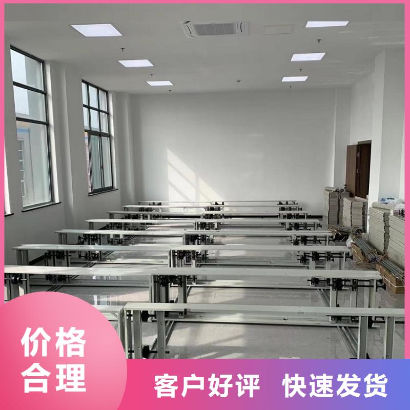 【全自动密集架,电视墙架优选厂商】