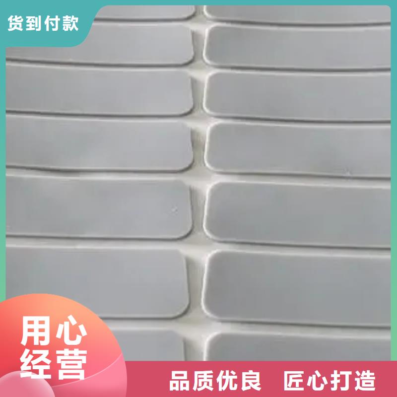 硅胶垫的正确使用方法重口碑厂家