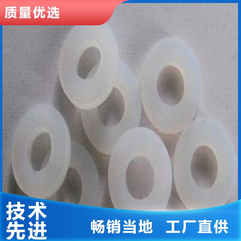 硅胶垫的正确使用方法专业供货商