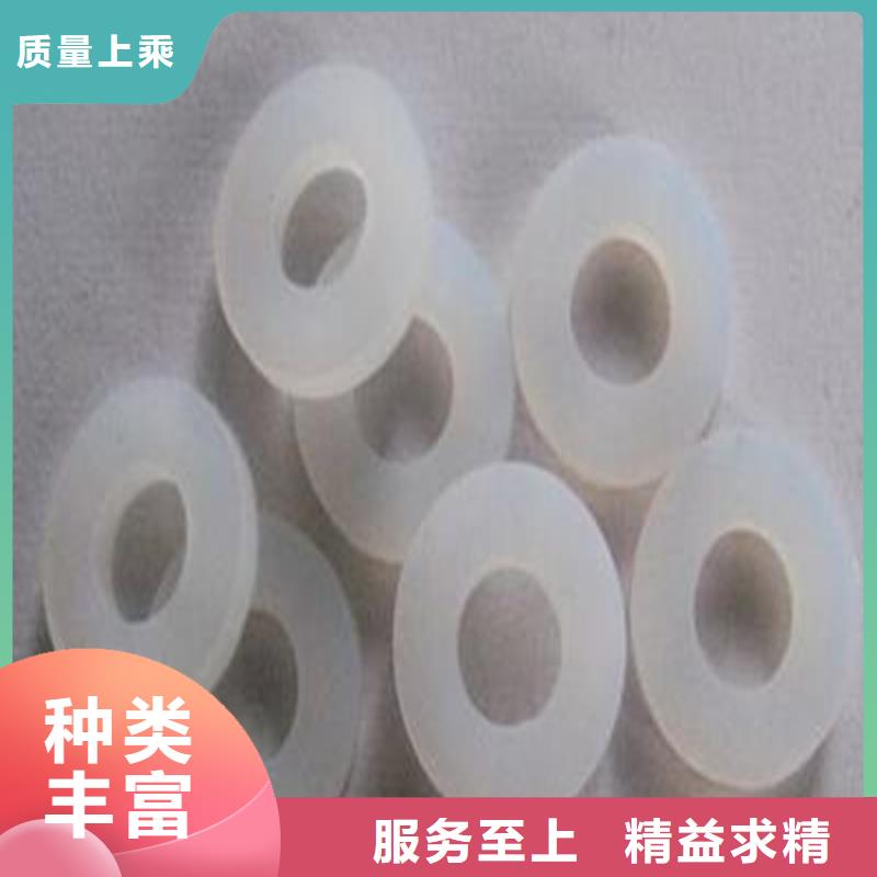 本土【铭诺】硅胶垫的正确使用方法专业供货商