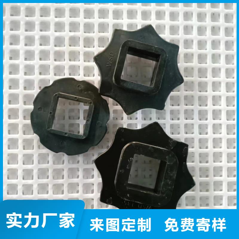 选购【铭诺】橡胶垫生产厂家厂家-质量可靠