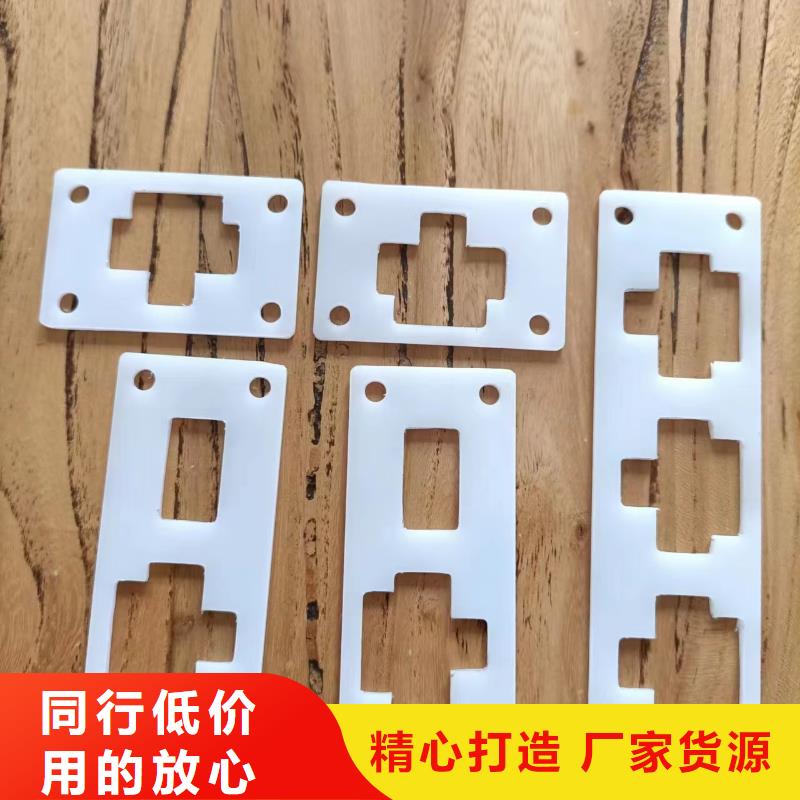 选购【铭诺】橡胶垫生产厂家厂家-质量可靠