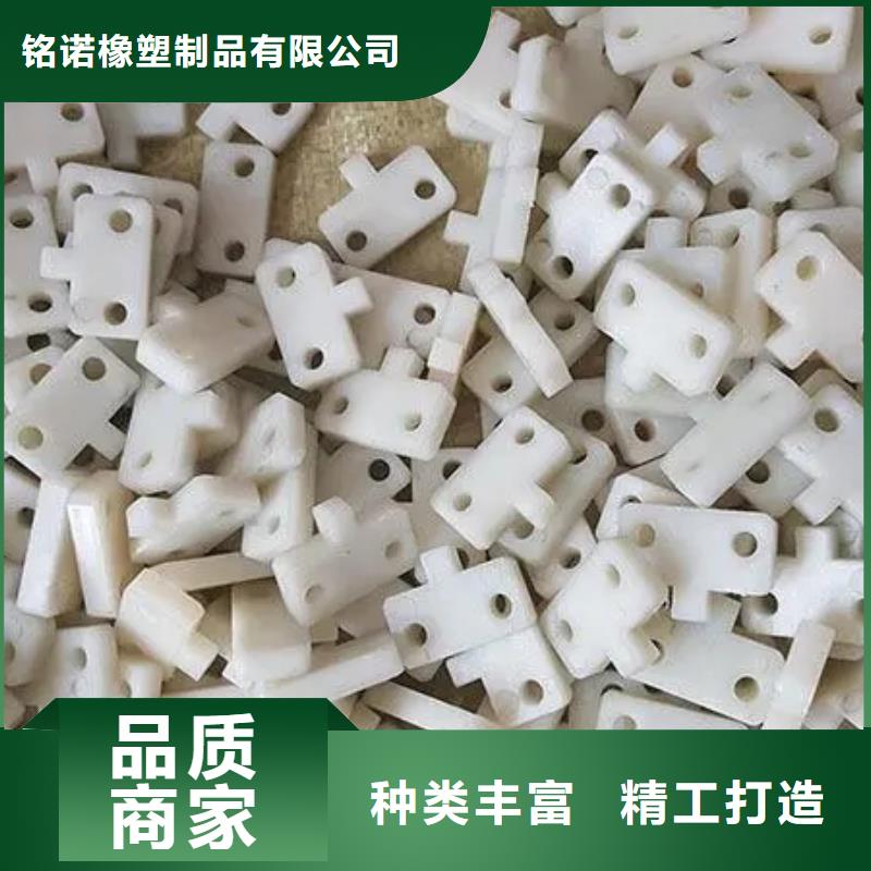 规格全的注塑产品有哪些供货商