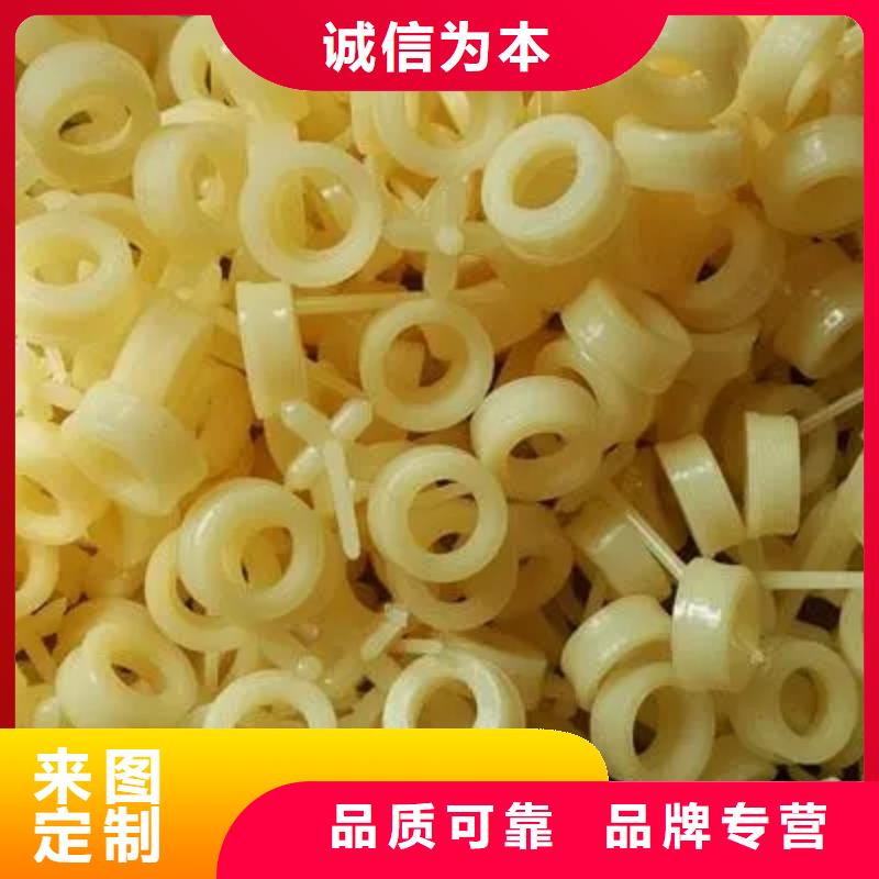 注塑产品有气泡怎么调出口品质