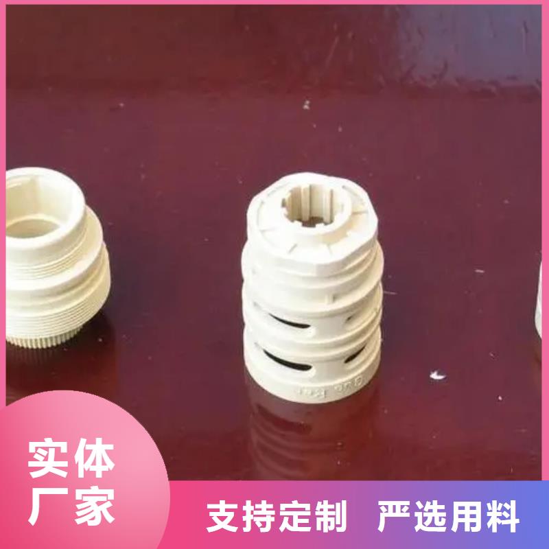 注塑产品气纹怎么调整-只做精品