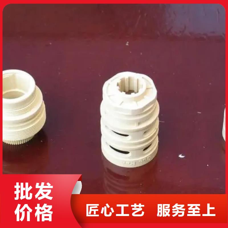 注塑产品重量轻怎么调工厂直供