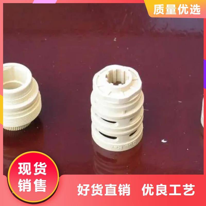 供应批发注塑产品重量轻怎么调-省钱