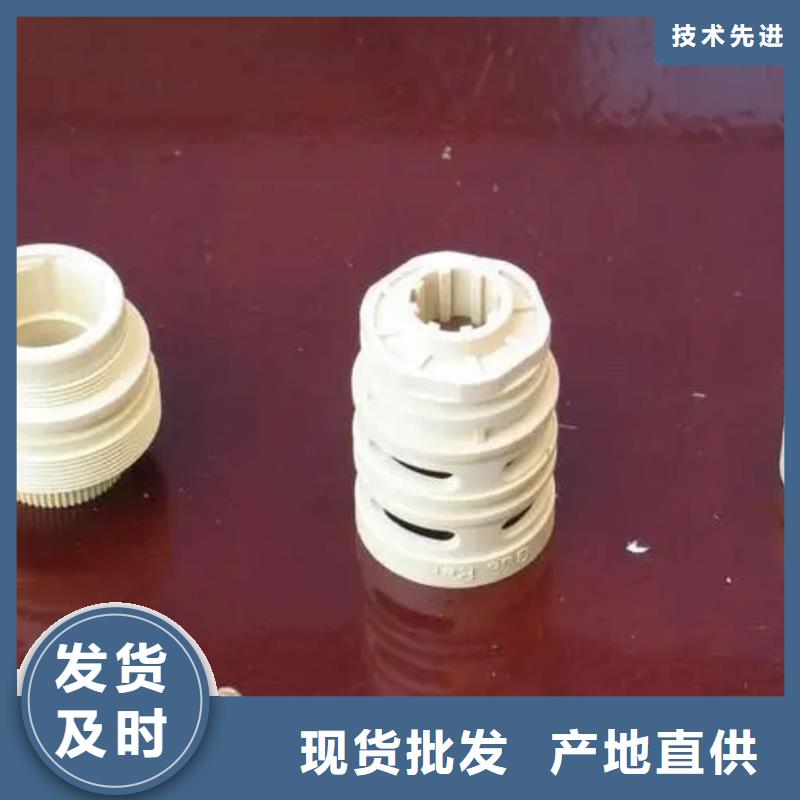 注塑产品气纹怎么调整资质齐全