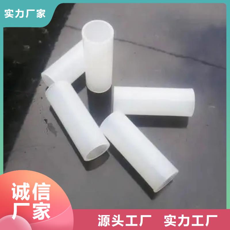 注塑产品有气泡怎么调有优惠