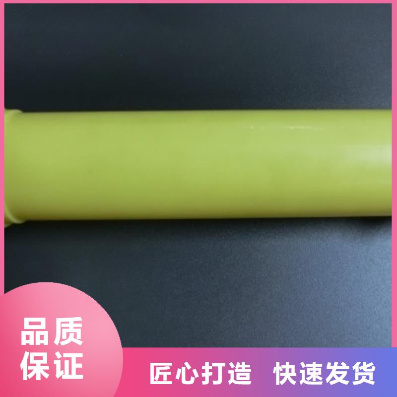 专业厂家直销注塑产品有气泡怎么调