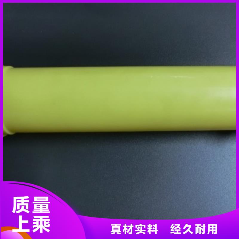 注塑产品重量轻怎么调大型生产基地