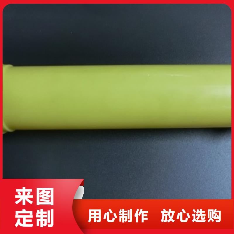 注塑产品重量轻怎么调批发选购