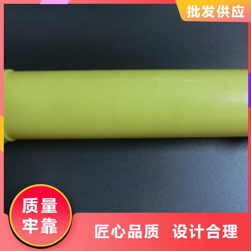 注塑产品有流痕怎么解决便宜批发