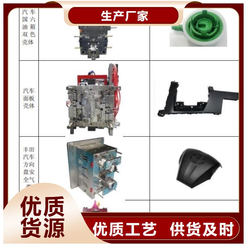 注塑产品有气泡怎么调、注塑产品有气泡怎么调生产厂家-价格合理