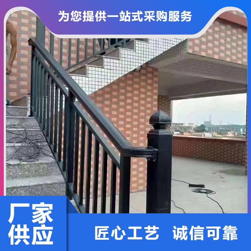 古建铝结构厂家现货