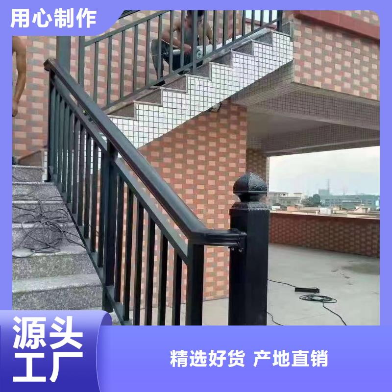 铝代木古建水榭价格低