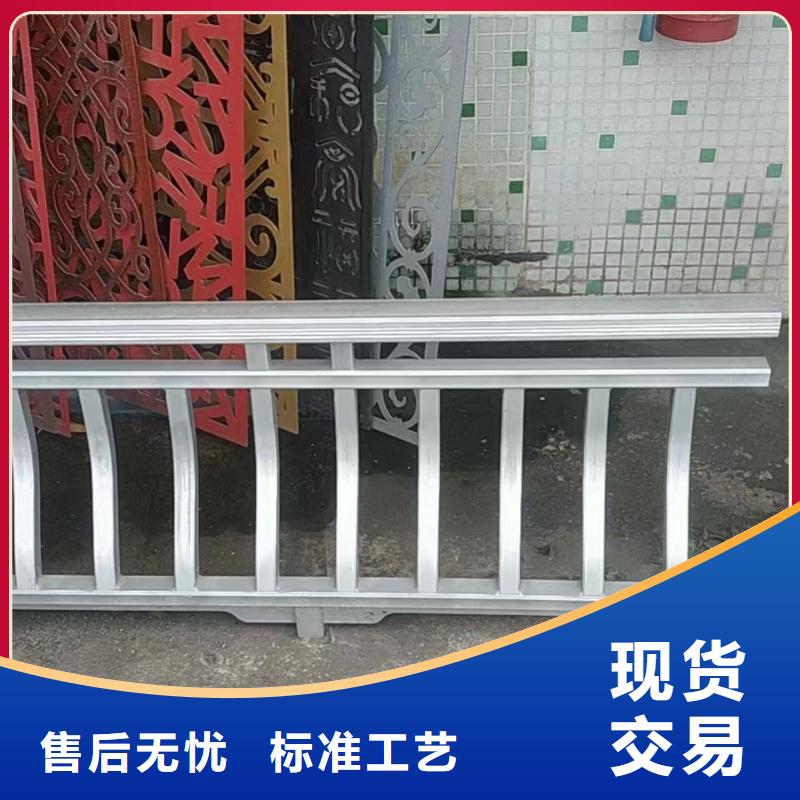 铝材古建构件厂家