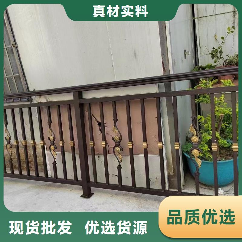 铝代木古建瓦口板推荐货源