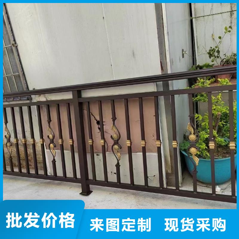 铝代木古建飞椽推荐货源