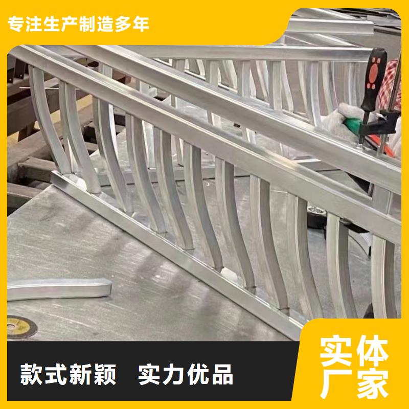 铝代木古建梁托型号全