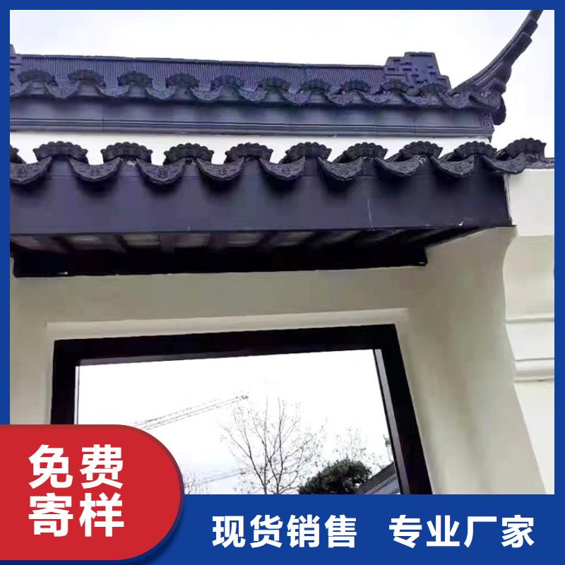 仿古栏杆欢迎订购