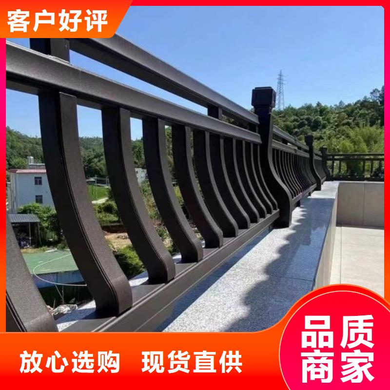 铝代木古建六角亭型号全