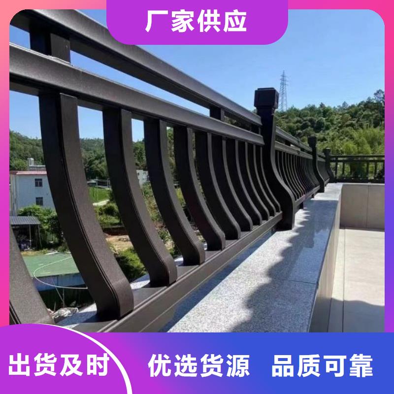 古建铝代木欢迎咨询