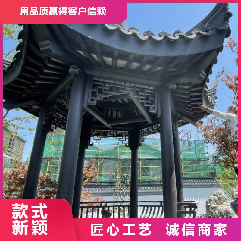 仿古构件欢迎来电