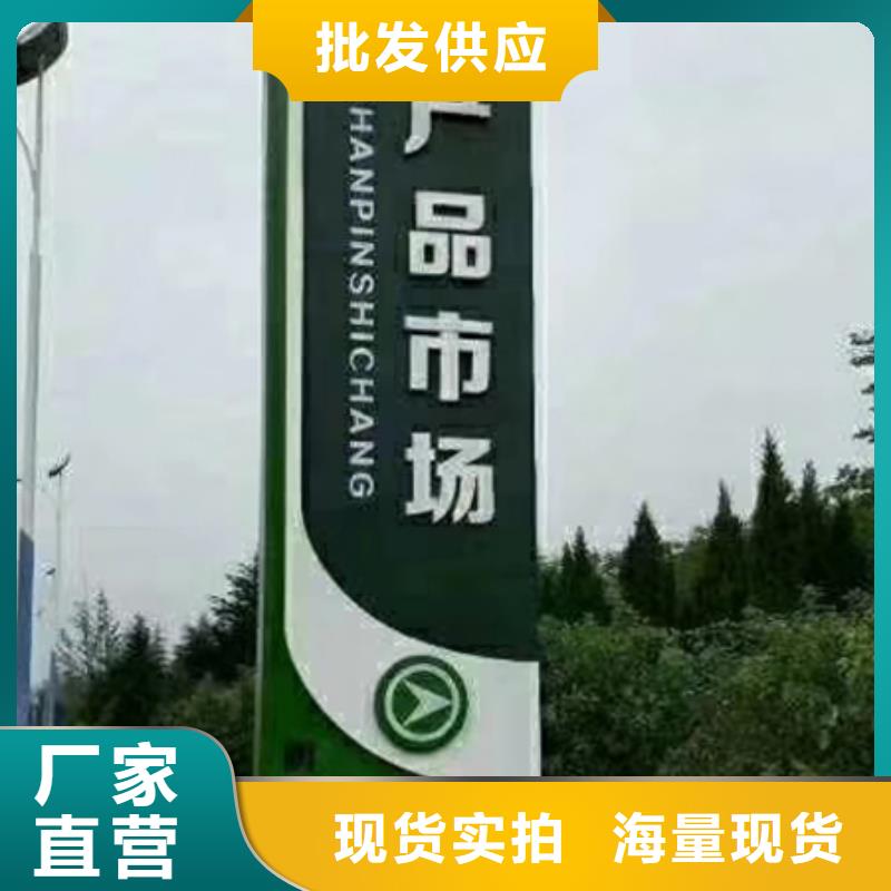 停车场精神堡垒性价比高