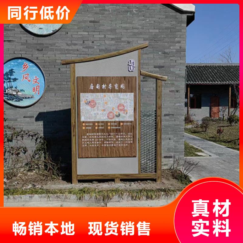 屯昌县消防景观小品雕塑畅销全国