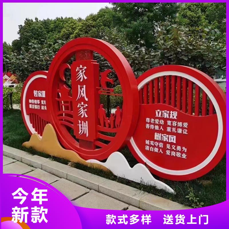 消防景观小品全国走货