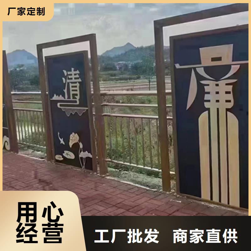 畅销本地<龙喜>文化长廊景观小品雕塑实力老厂