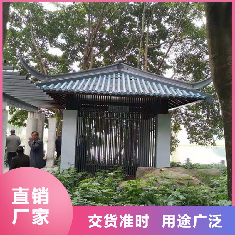 吸烟区吸烟亭实力雄厚