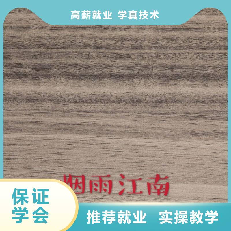 中国实木多层生态板排名定制厂家【美时美刻健康板】优势解析