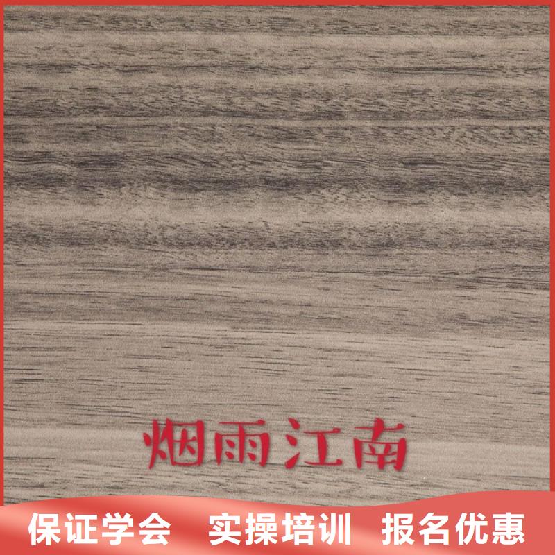 中国实木多层生态板知名十大品牌【美时美刻健康板材】优缺点有哪些