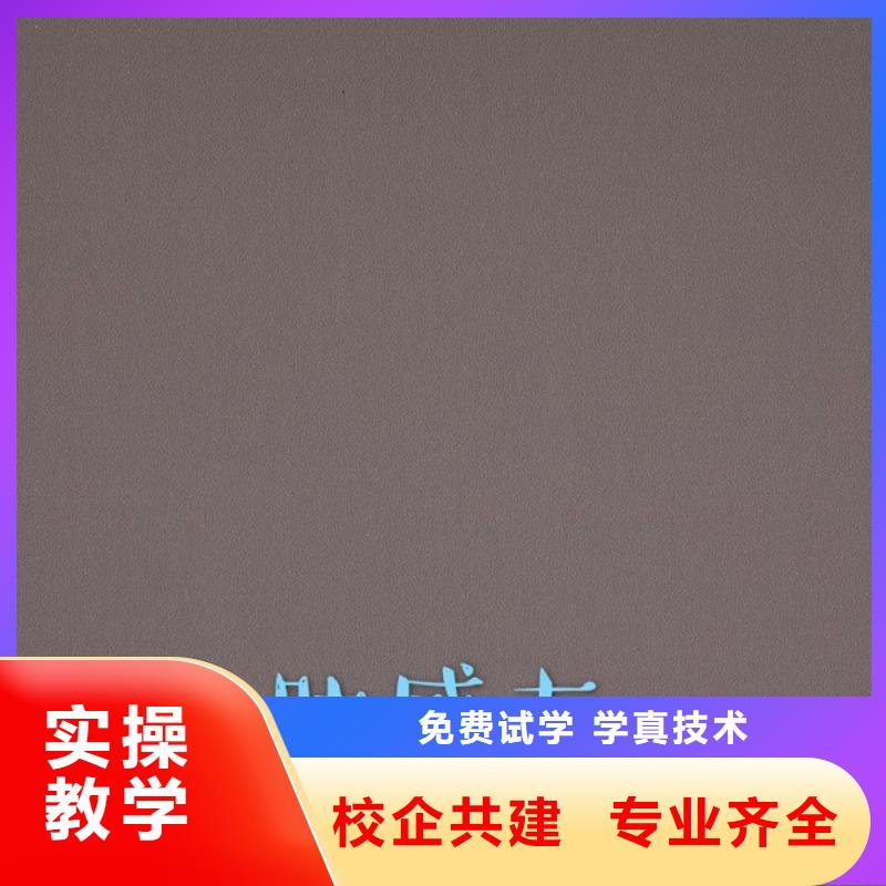 【美时美刻】2024中国高光板材10大一线品牌定制