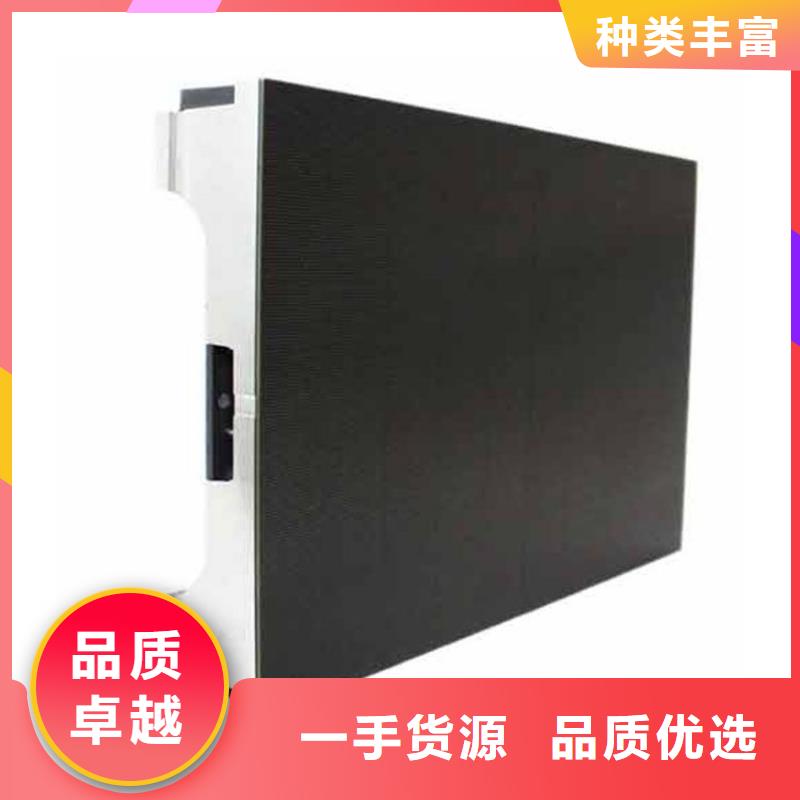 led柔性显示屏一平多少钱【开天精密】选购技巧