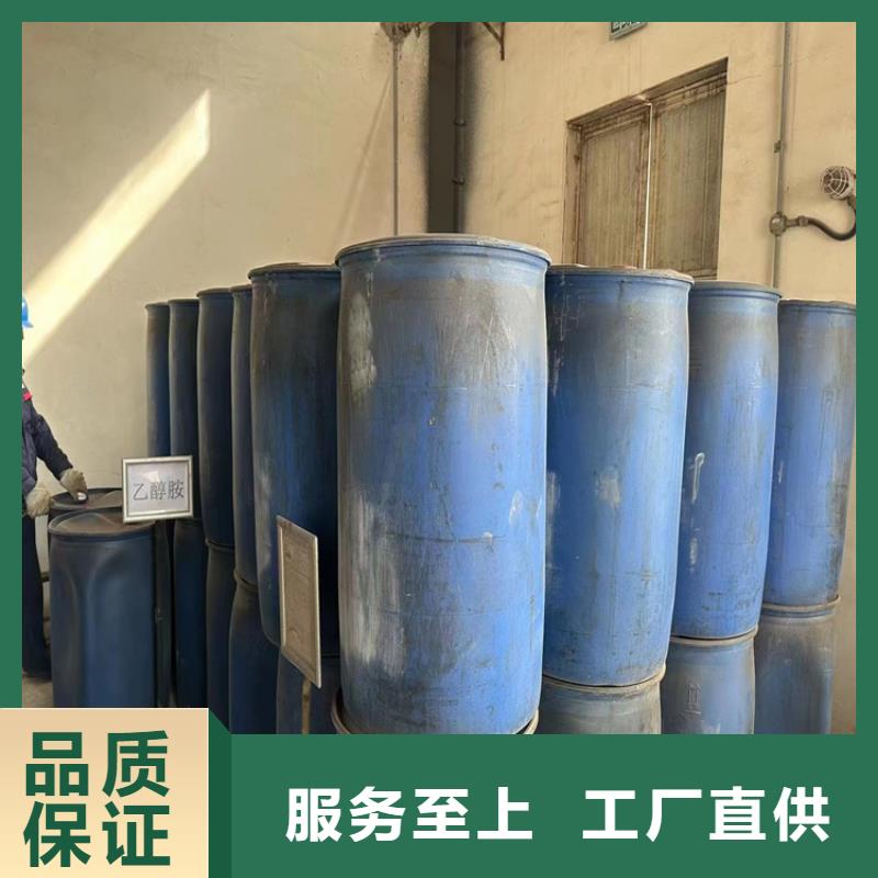 专注生产制造多年昌城回收保温材料学校